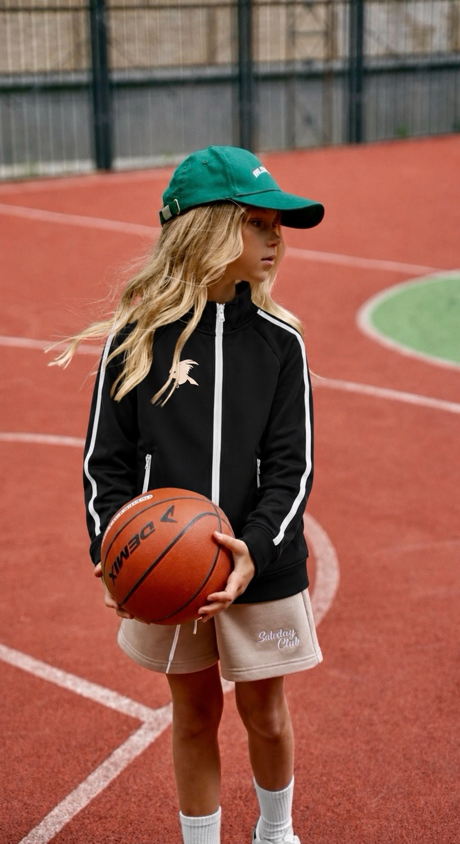 Youth