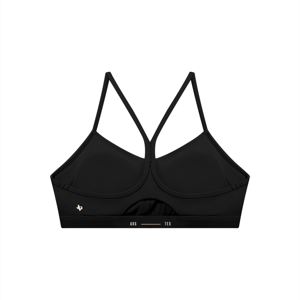 Womens Athletic Dept Sports Bra