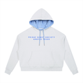 Game Day Drawstring Hoodie