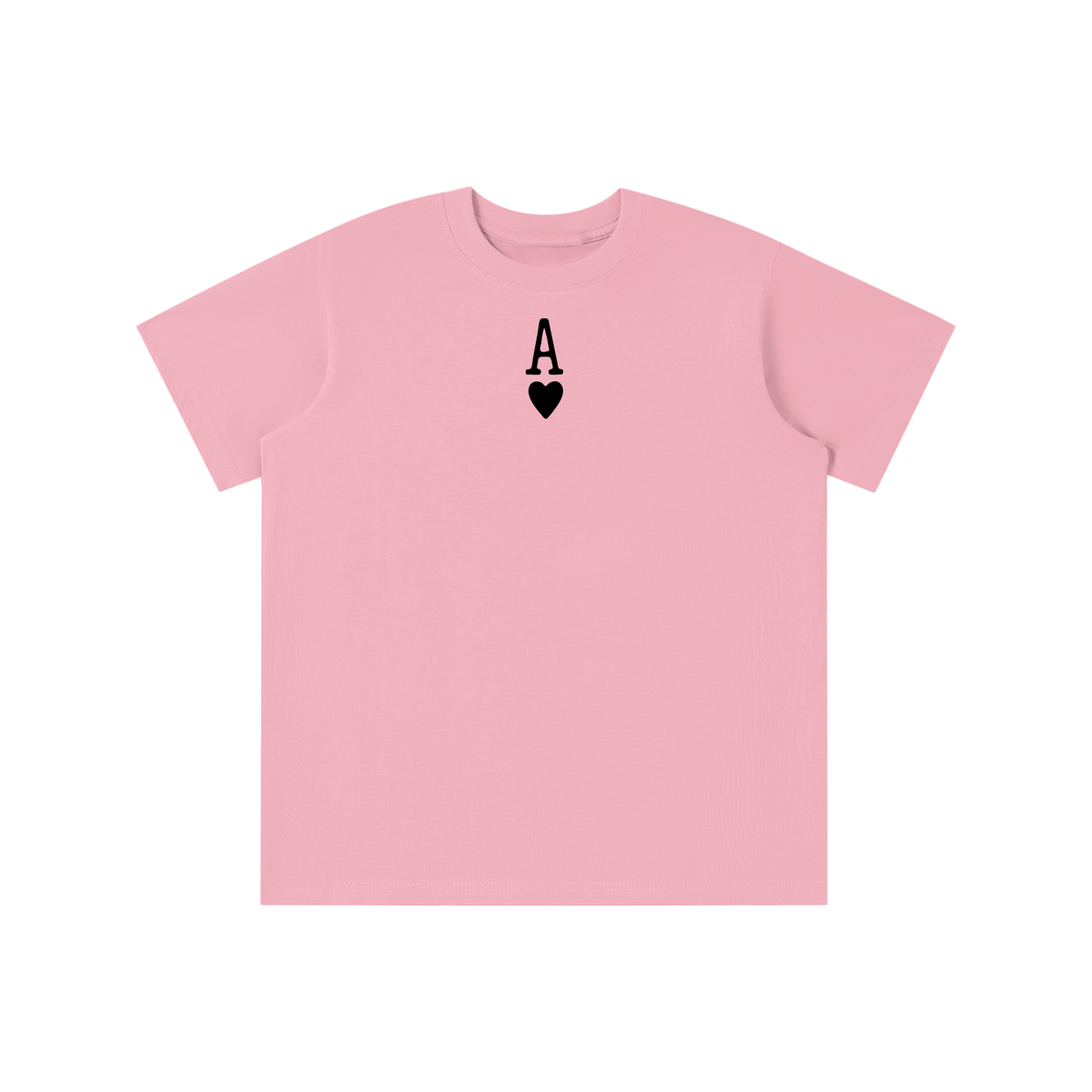 Youth AMS House of Aces Tee