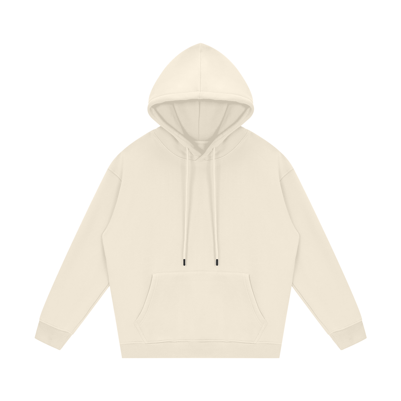 Unisex Tennis Legacy Fleece Hoodie