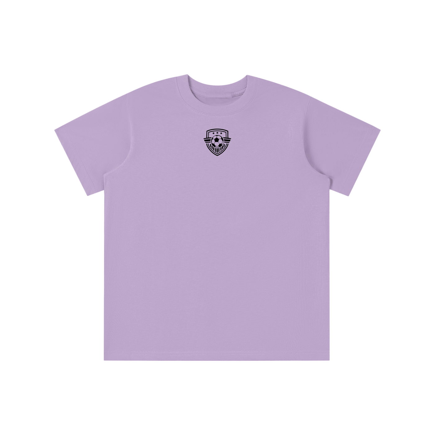 Youth Argyle Soccer Tee