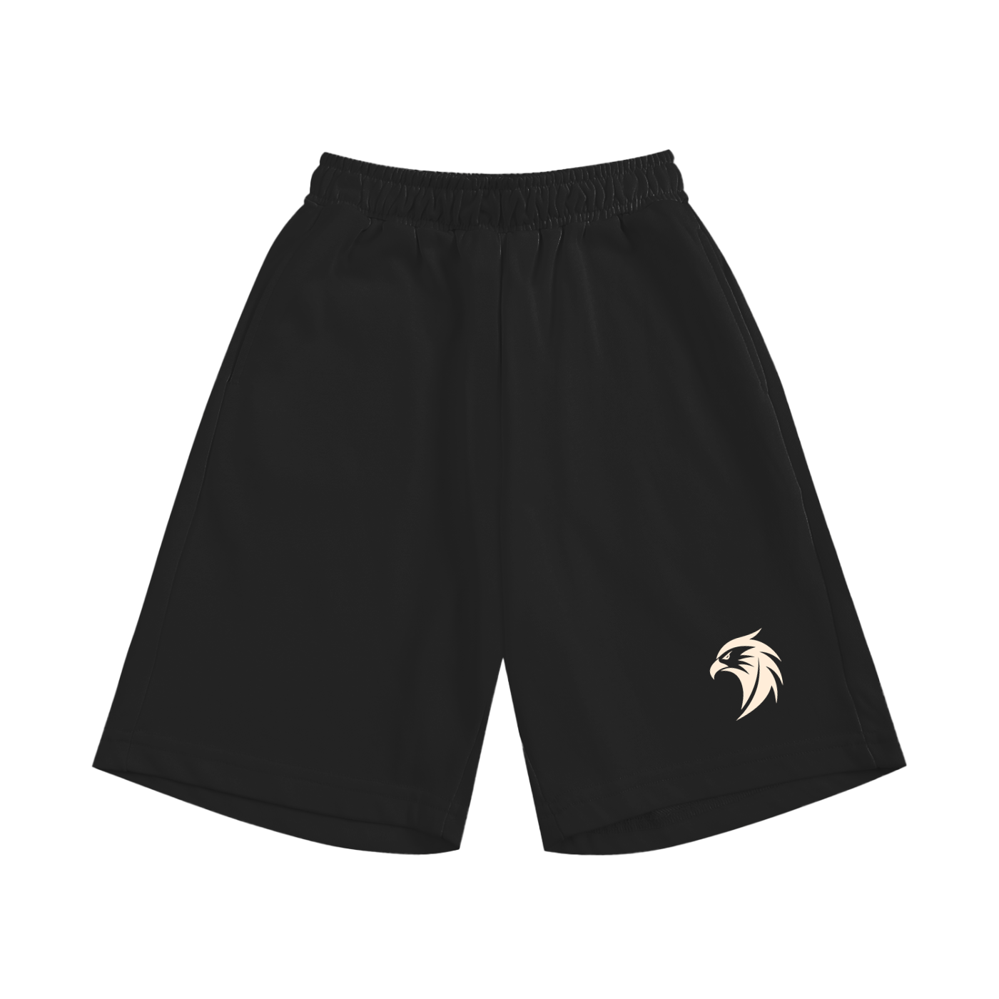 Youth Friday Lights Shorts