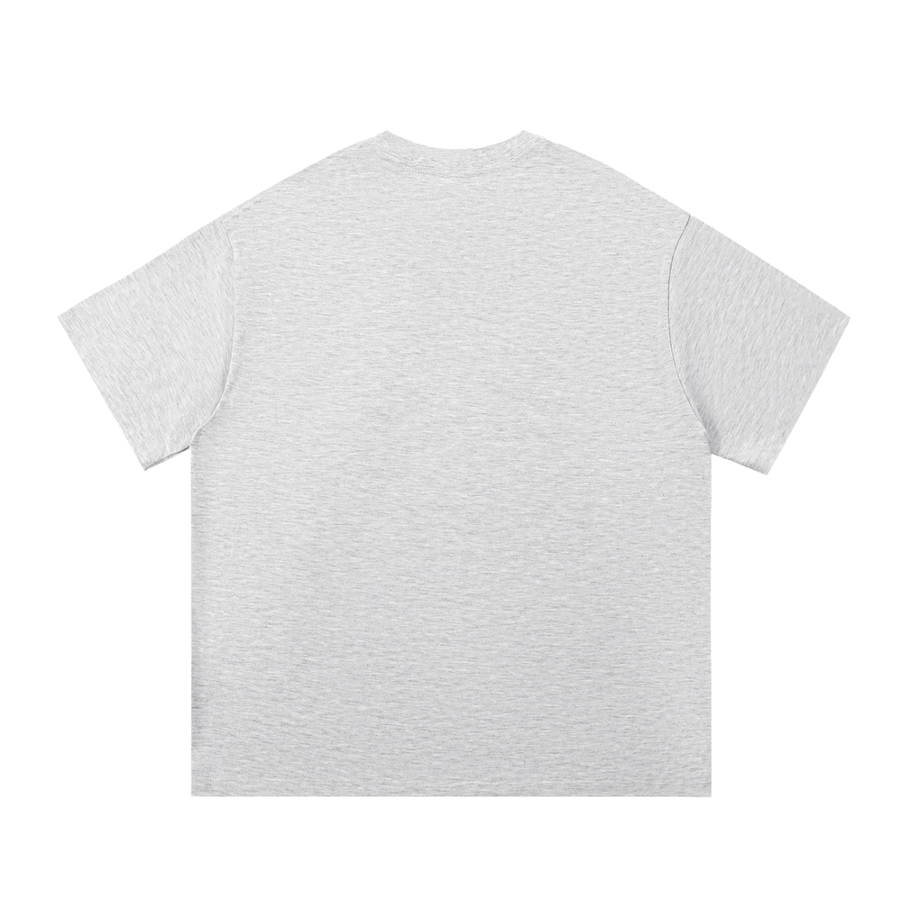 Equestrian Club Cotton Tee