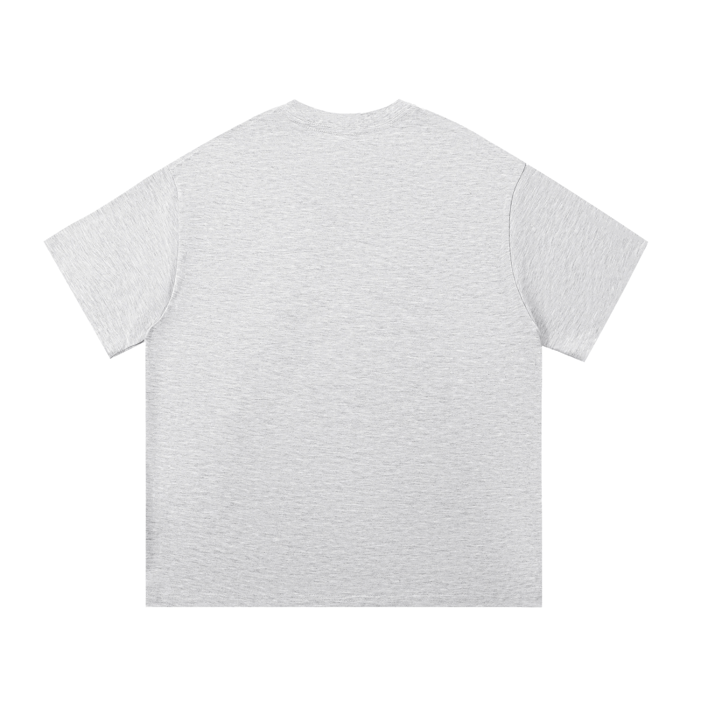 Equestrian Club Cotton Tee