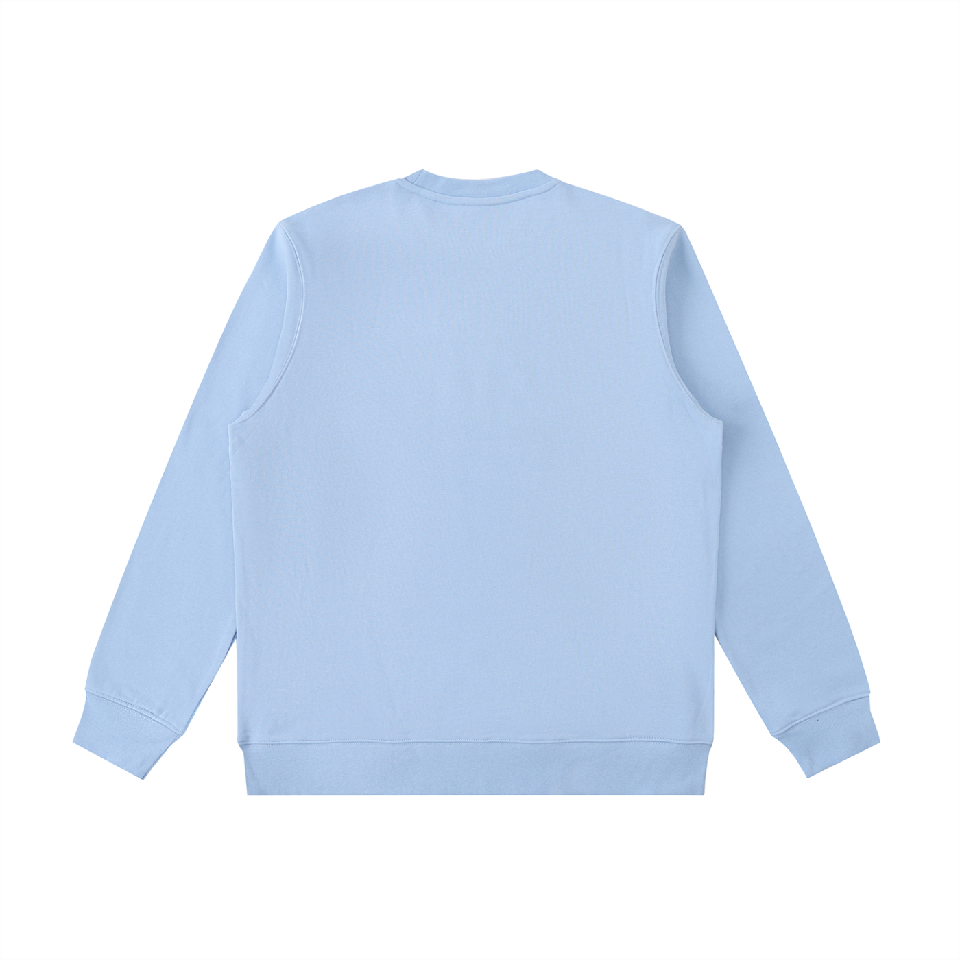 Unisex Legacy Tennis Crewneck  Sweatshirt