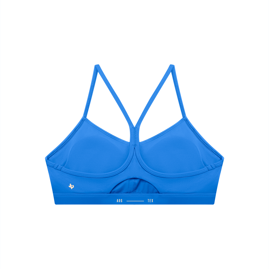 Womens Athletic Dept Sports Bra