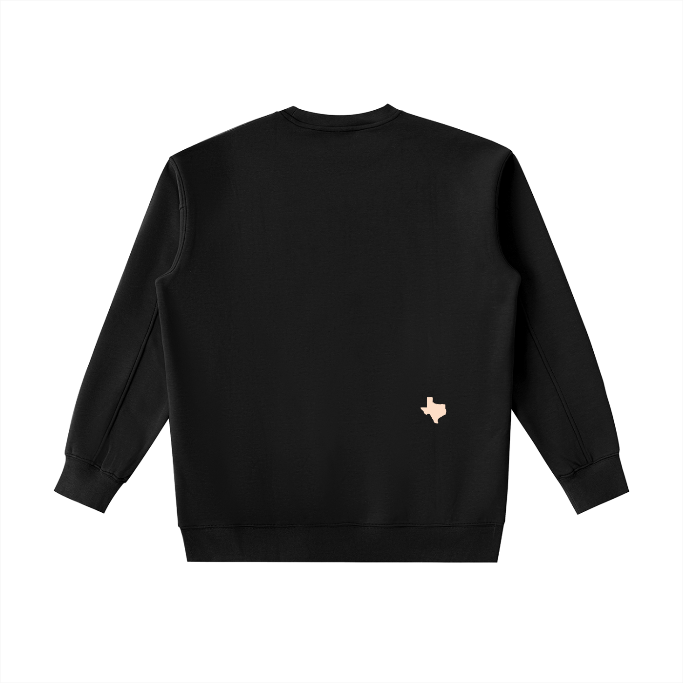 Friday Night Lights Club HeavyweightSweatshirt