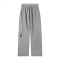 Womens TX Cheer Vintage Washed Waist Pants