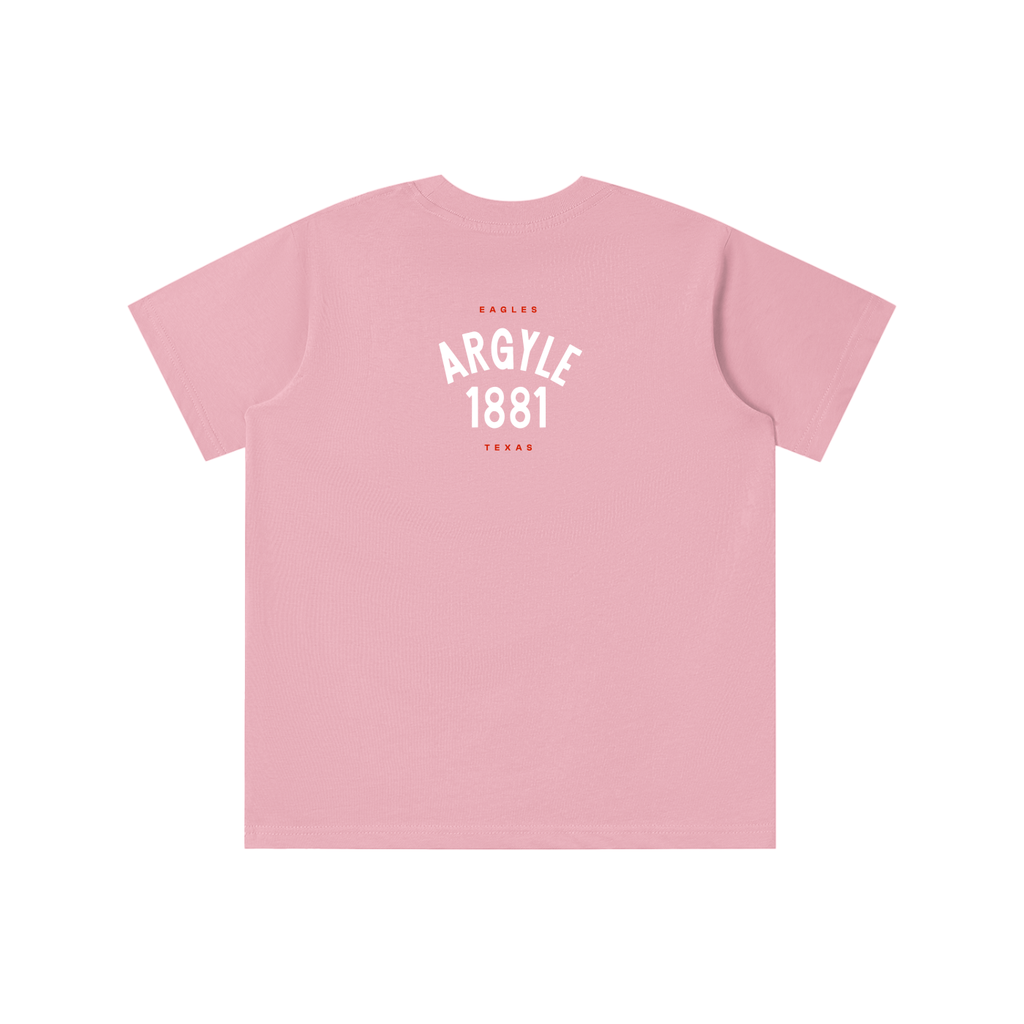 Essential Kids' T-shirt