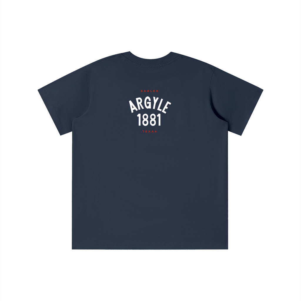 Essential Kids' T-shirt