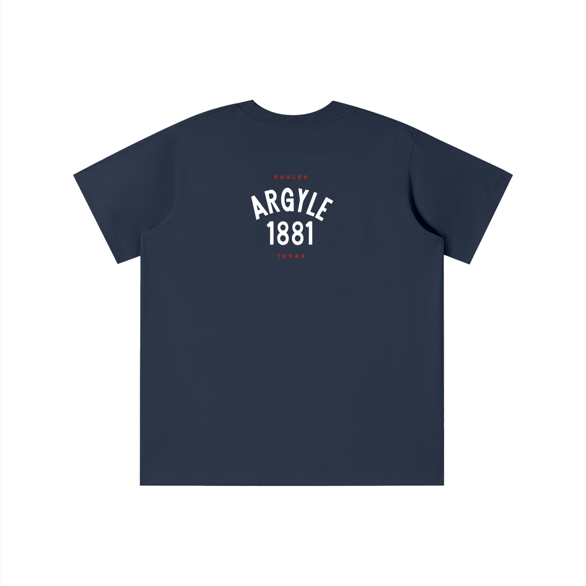 Essential Kids' T-shirt