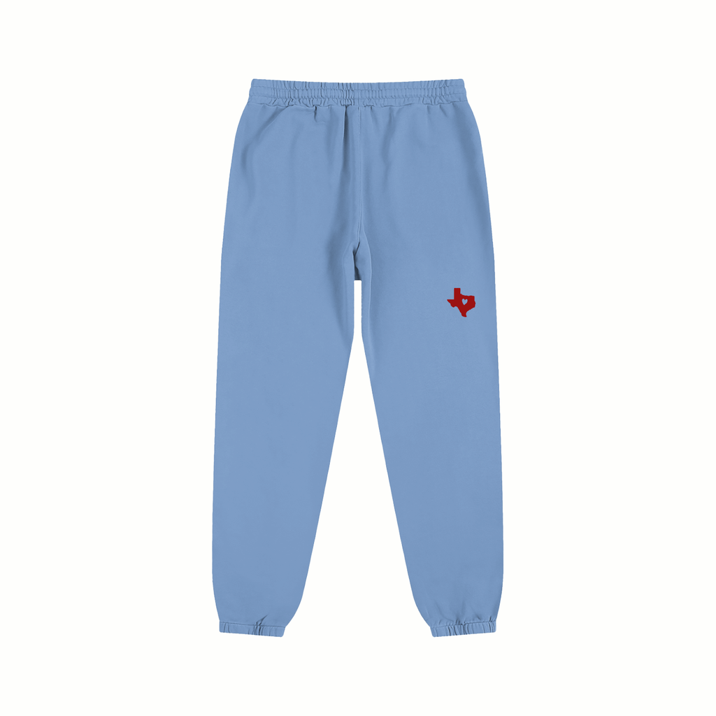 Argyle Athletic Dept Essential Sweatpants