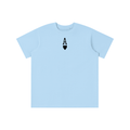 Youth AMS House of Aces Tee