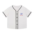 Unisex Legacy Baller Jersey