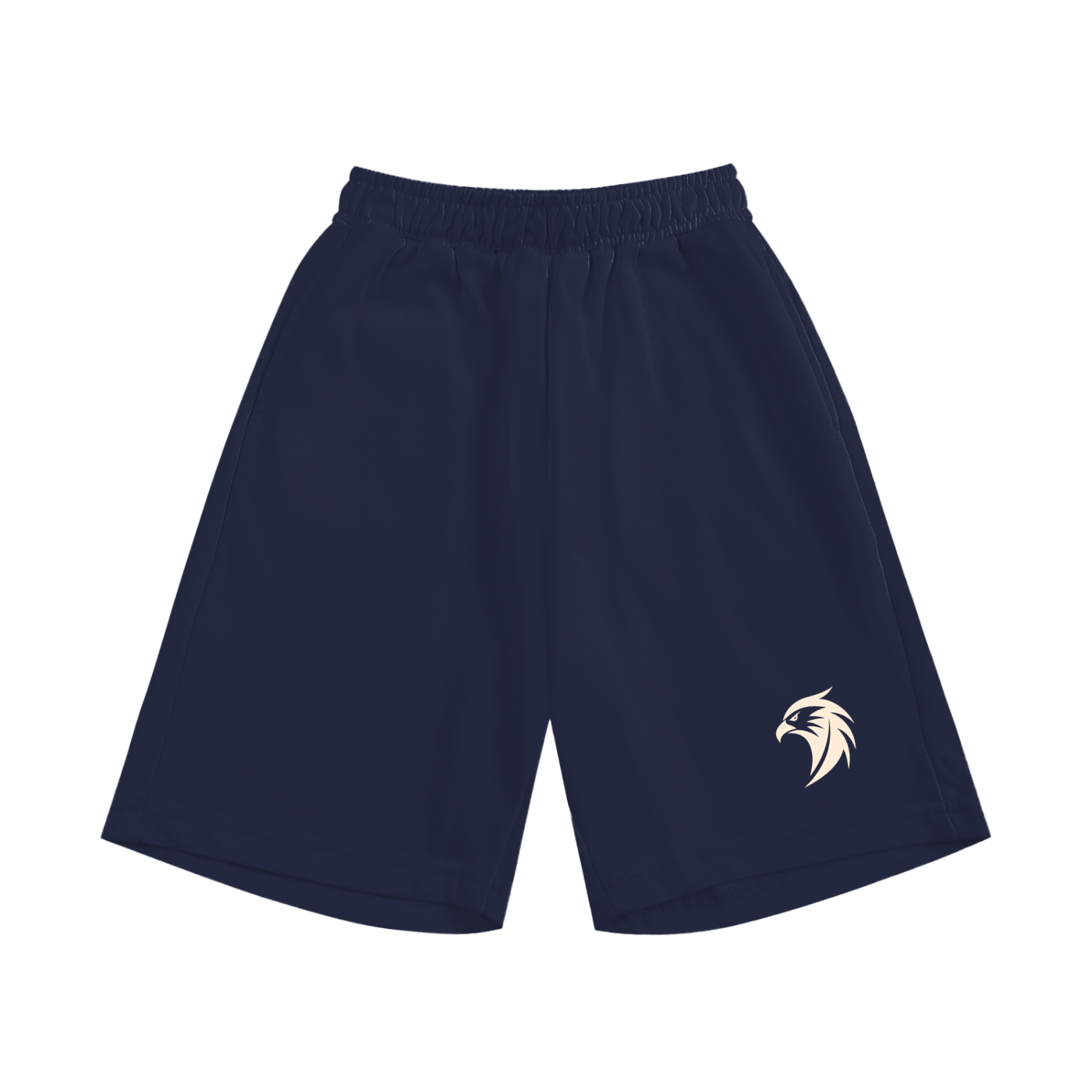 Youth Friday Lights Shorts