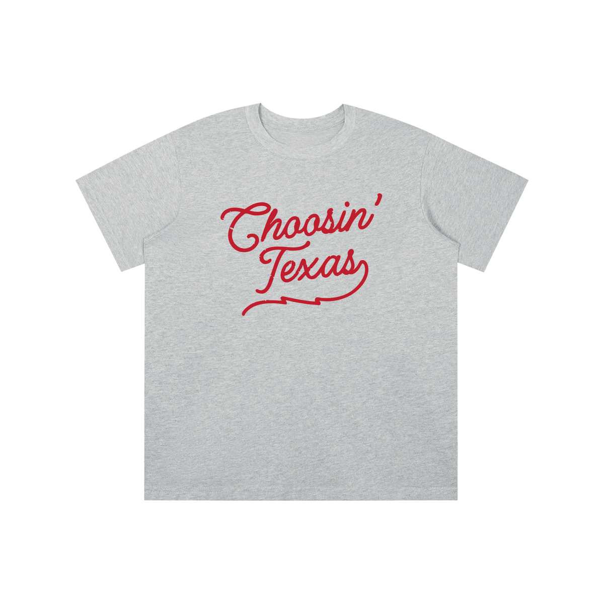 Essential Kids' T-shirt