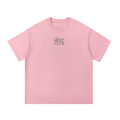Soccer Moms Cotton Tee