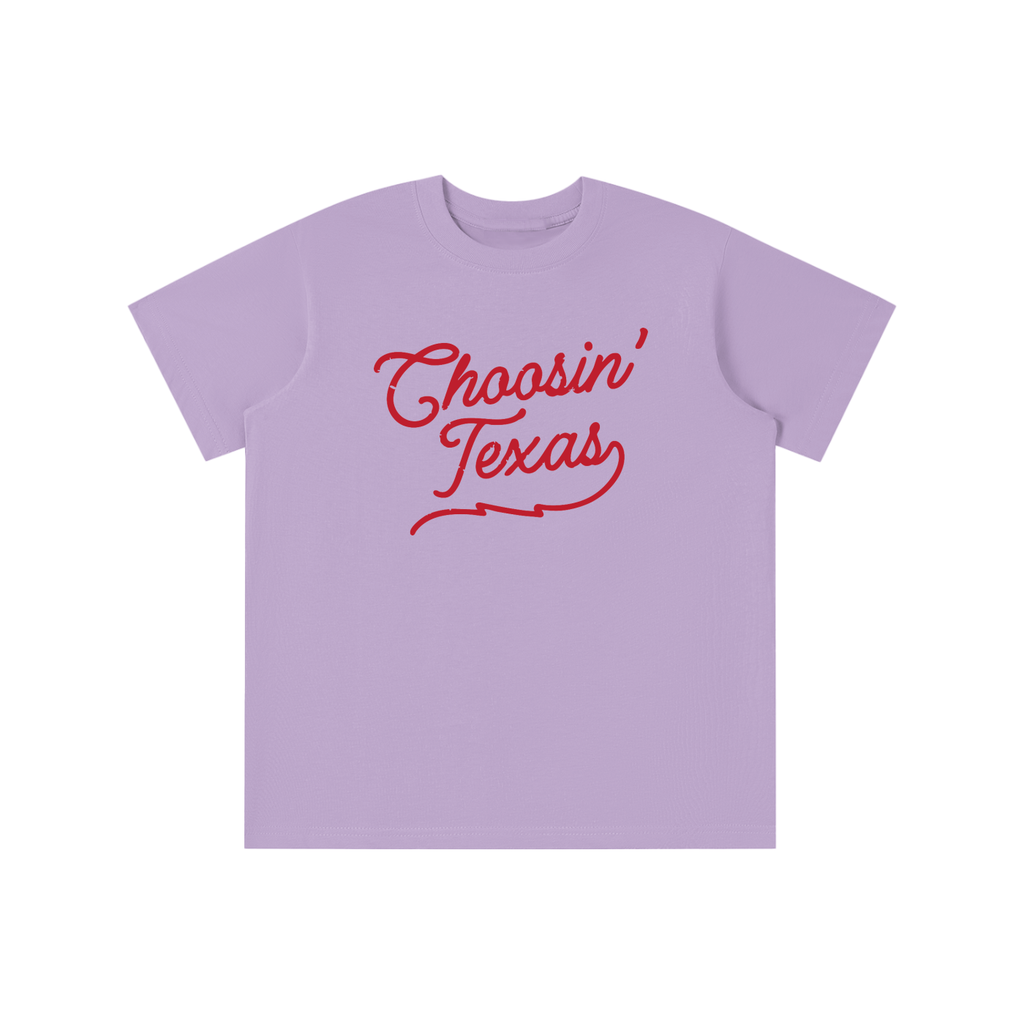 Essential Kids' T-shirt