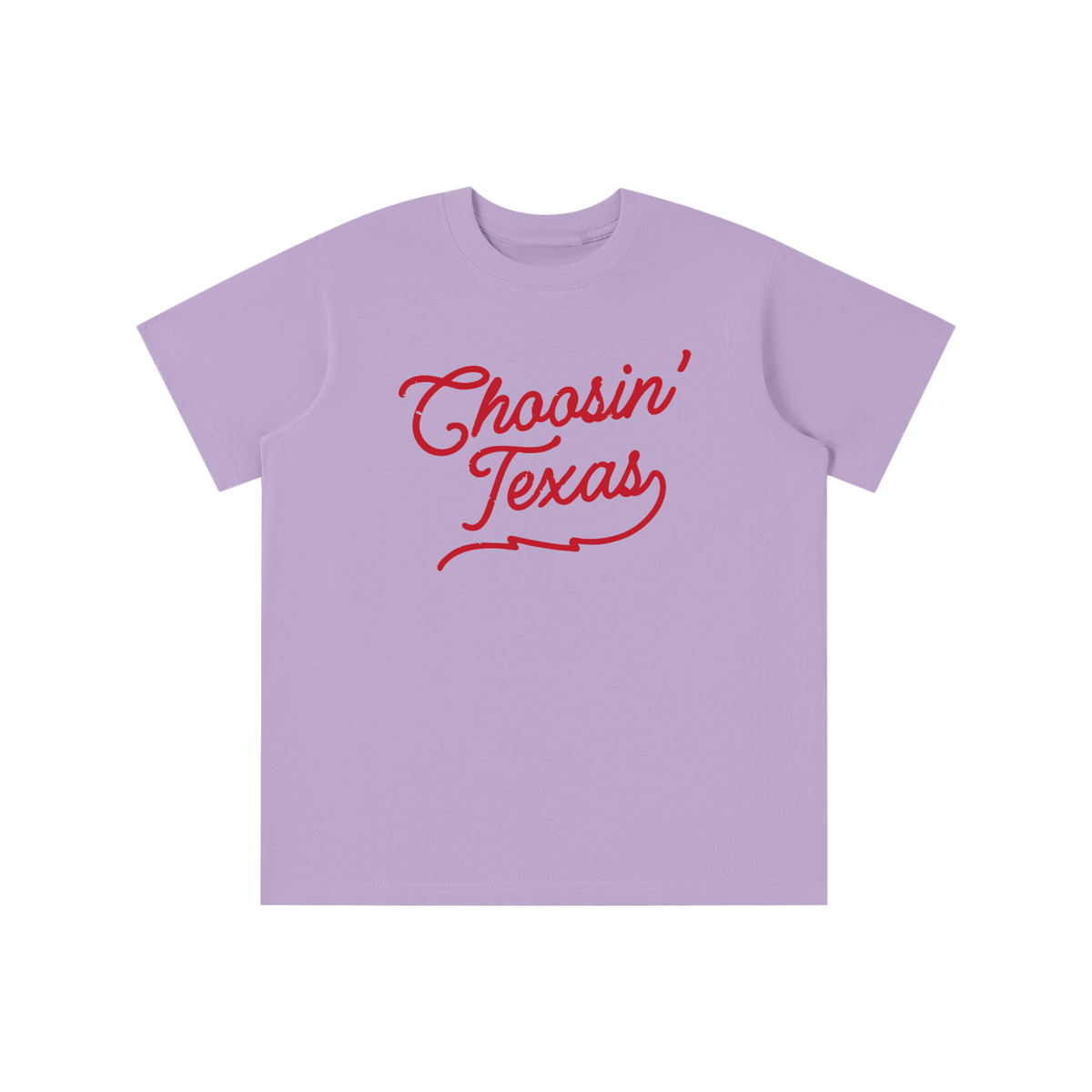 Essential Kids' T-shirt