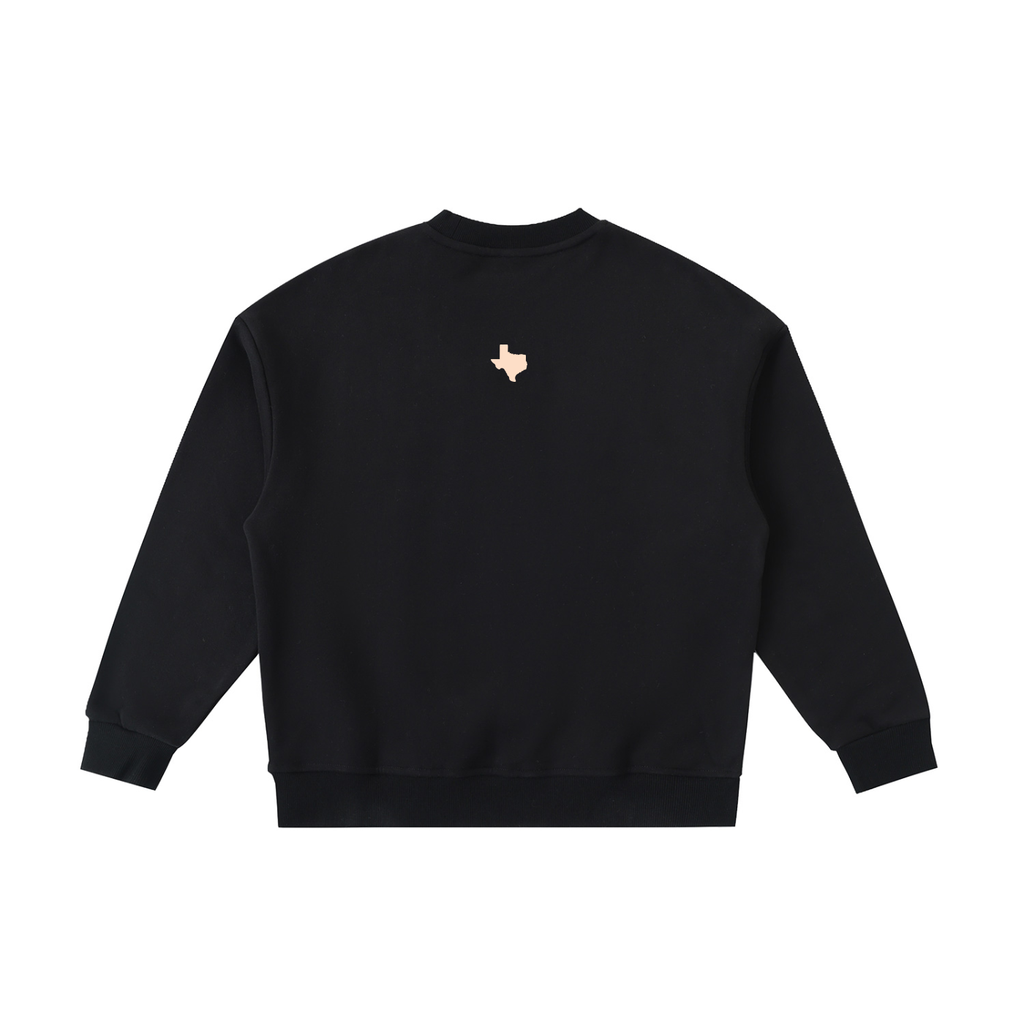 Youth Friday Night Fleece Kids Sweatshirt