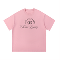 TX Legacy Cotton Tee