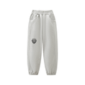 Youth Argyle Soccer Sweatpants