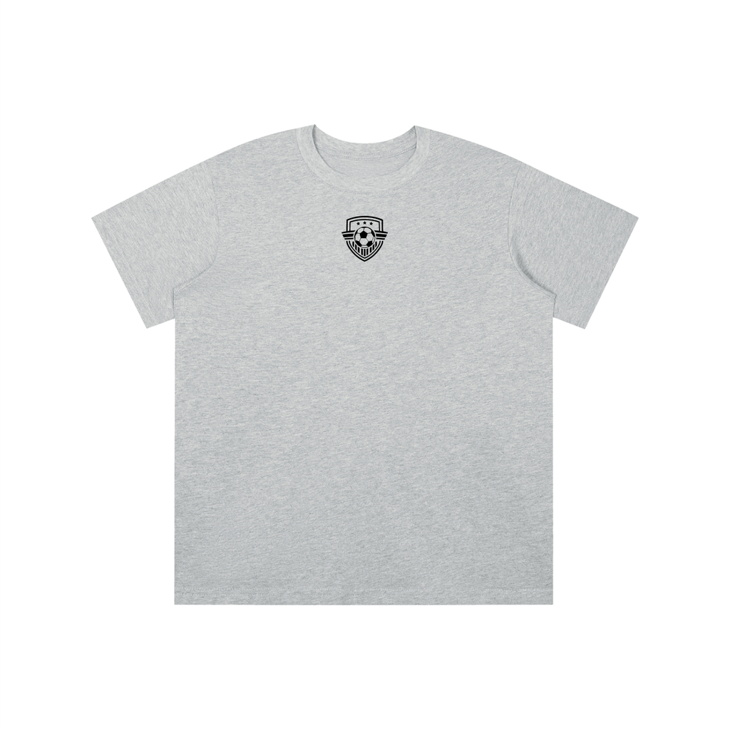 Youth Argyle Soccer Tee