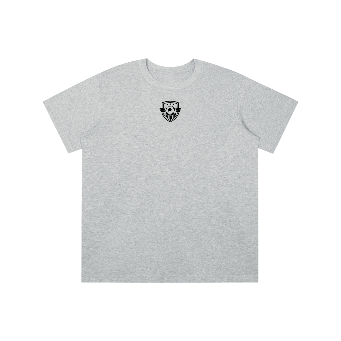 Youth Argyle Soccer Tee