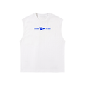 Youth AMS Volleyball Tank Top