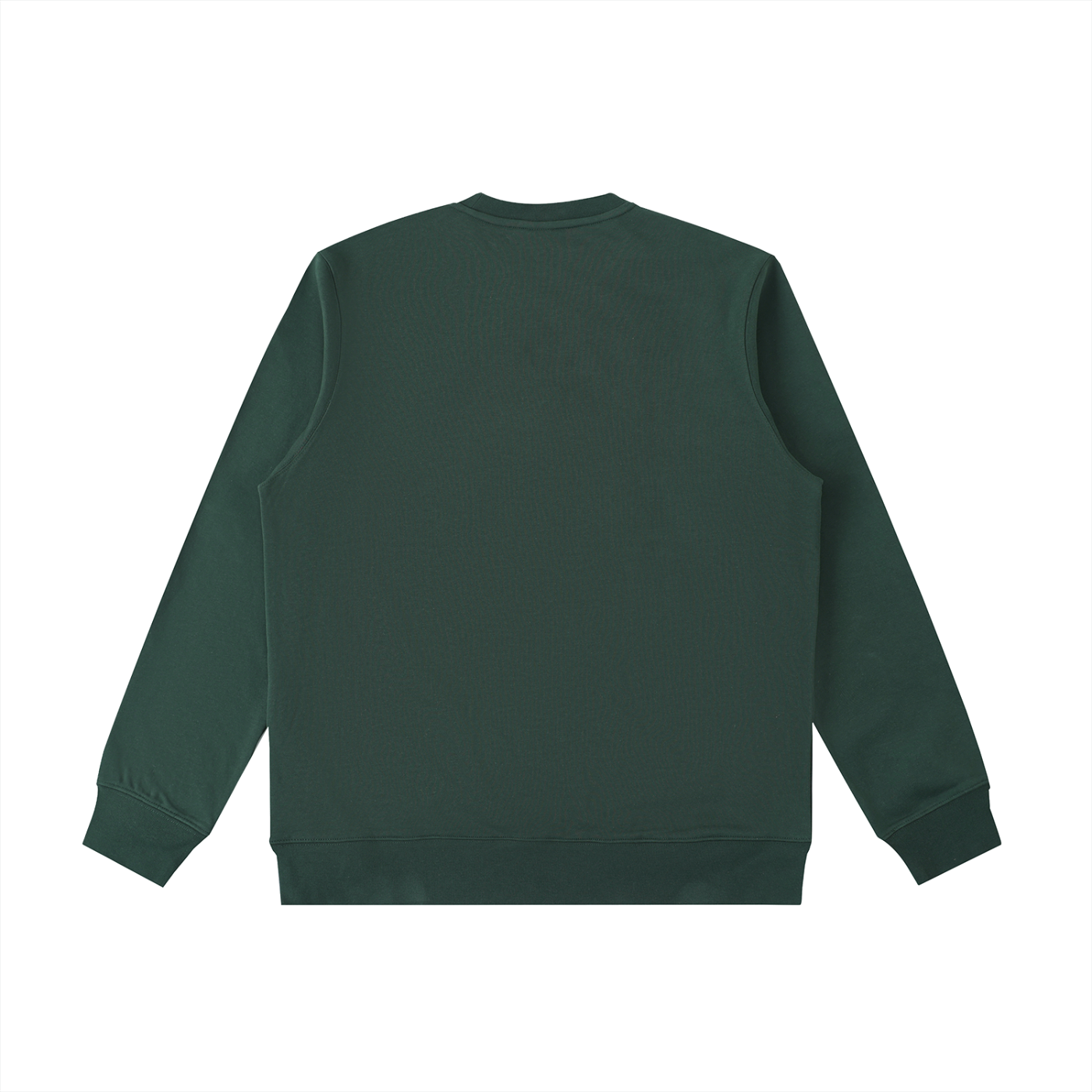 Unisex Legacy Tennis Crewneck  Sweatshirt