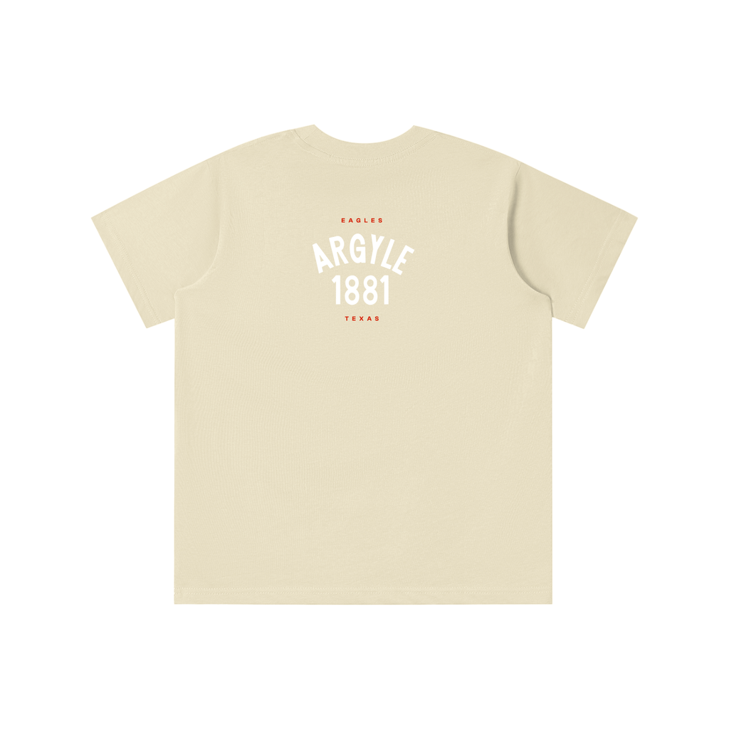 Essential Kids' T-shirt