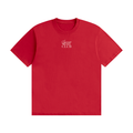 Soccer Moms Cotton Tee