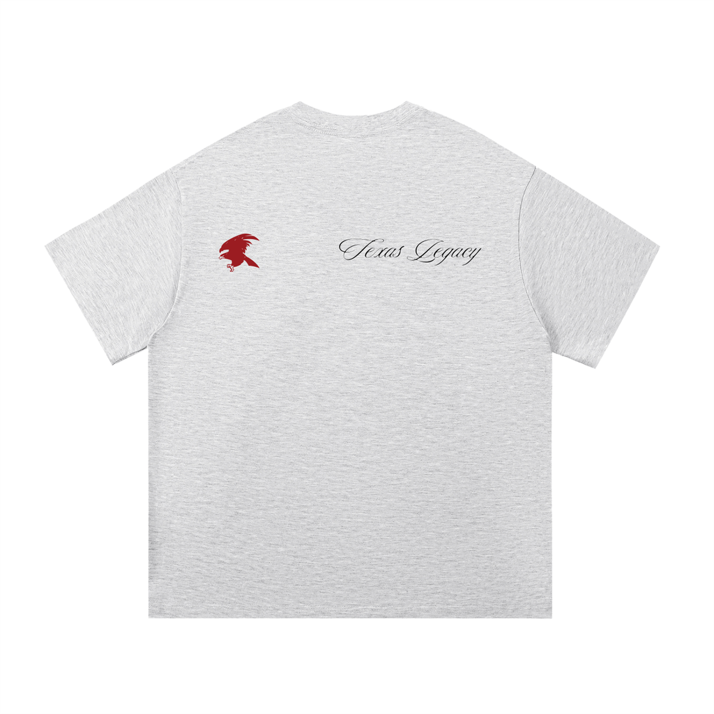 TX Legacy Cotton Tee