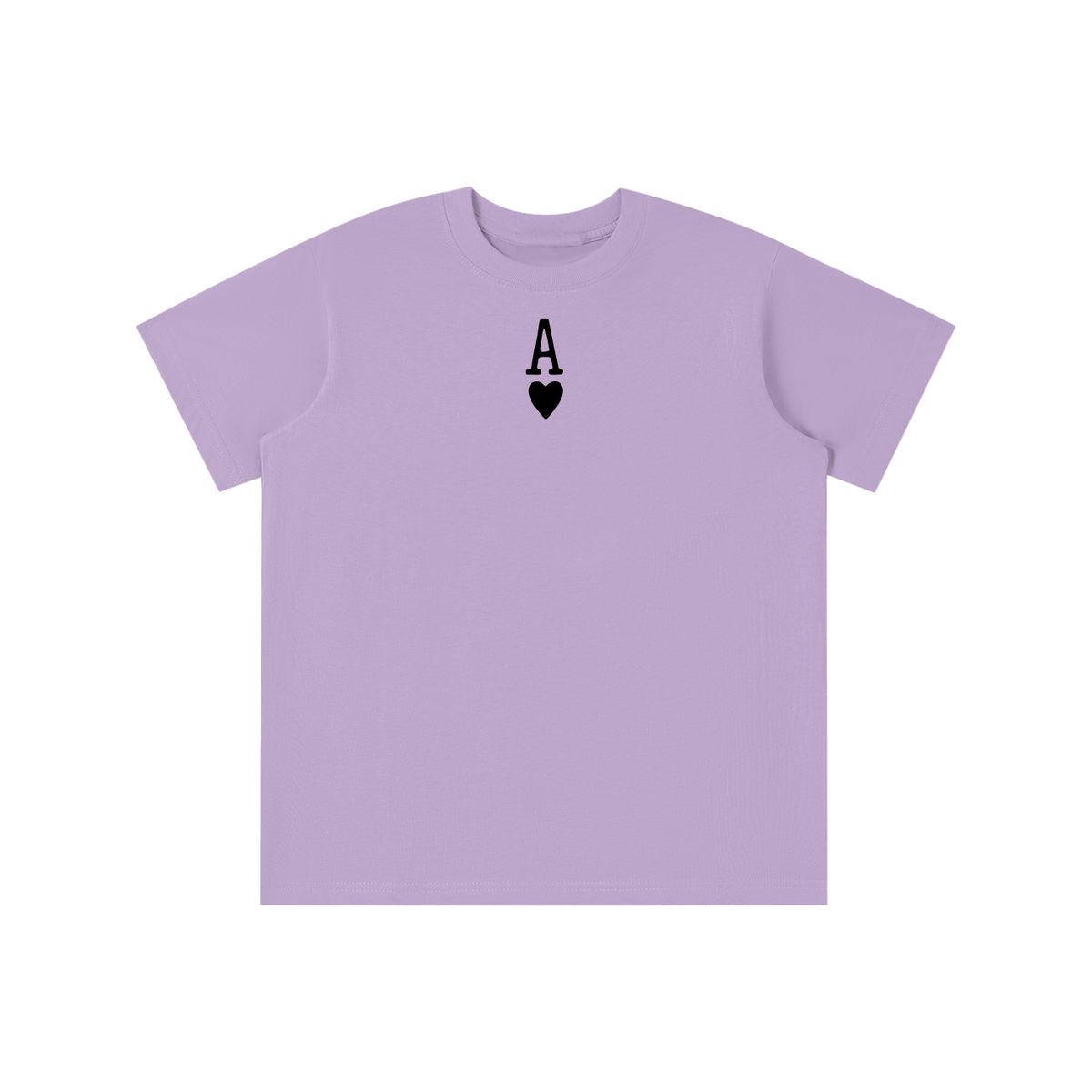 Youth AMS House of Aces Tee