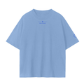 Argyle Birdie Club Tee