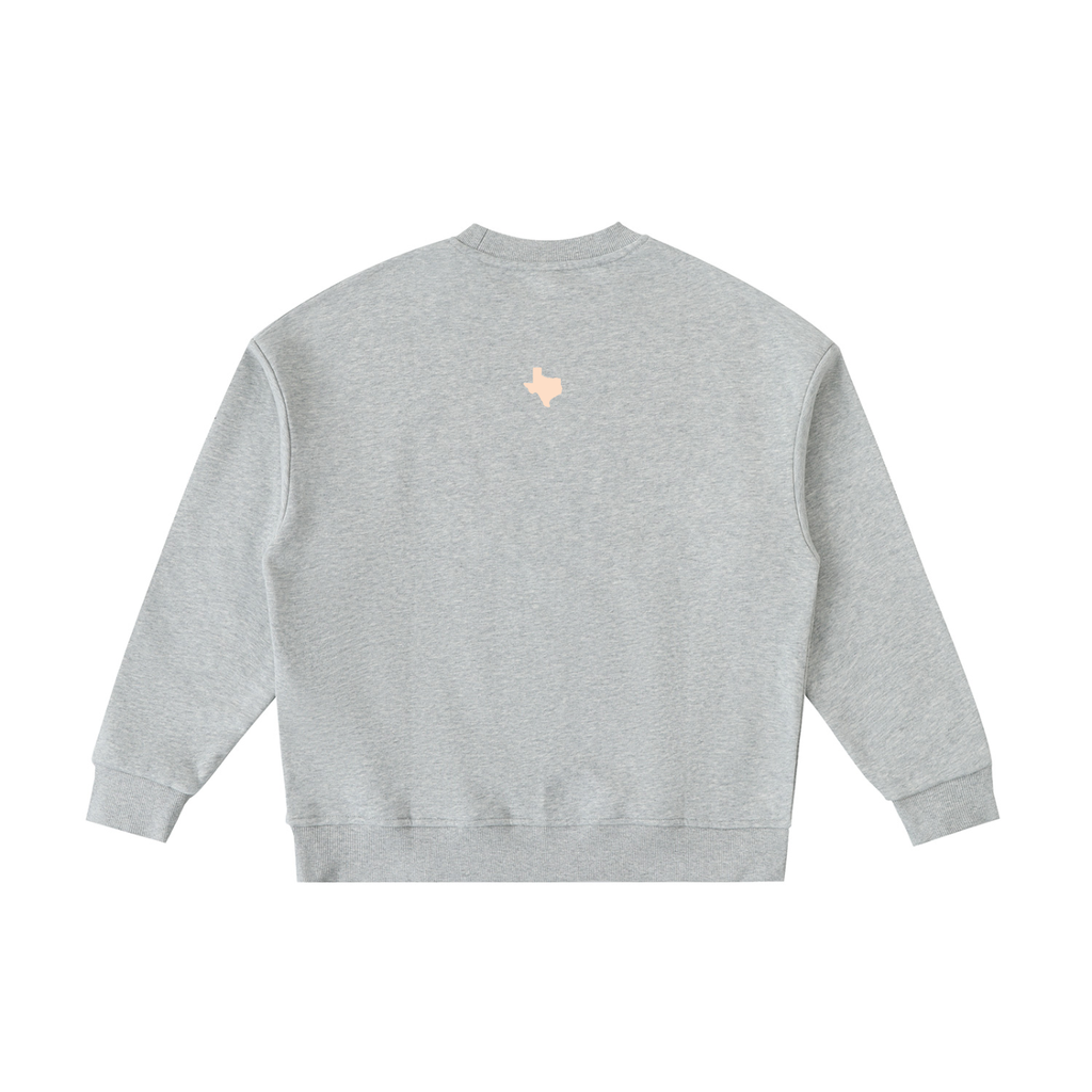 Youth Friday Night Fleece Kids Sweatshirt