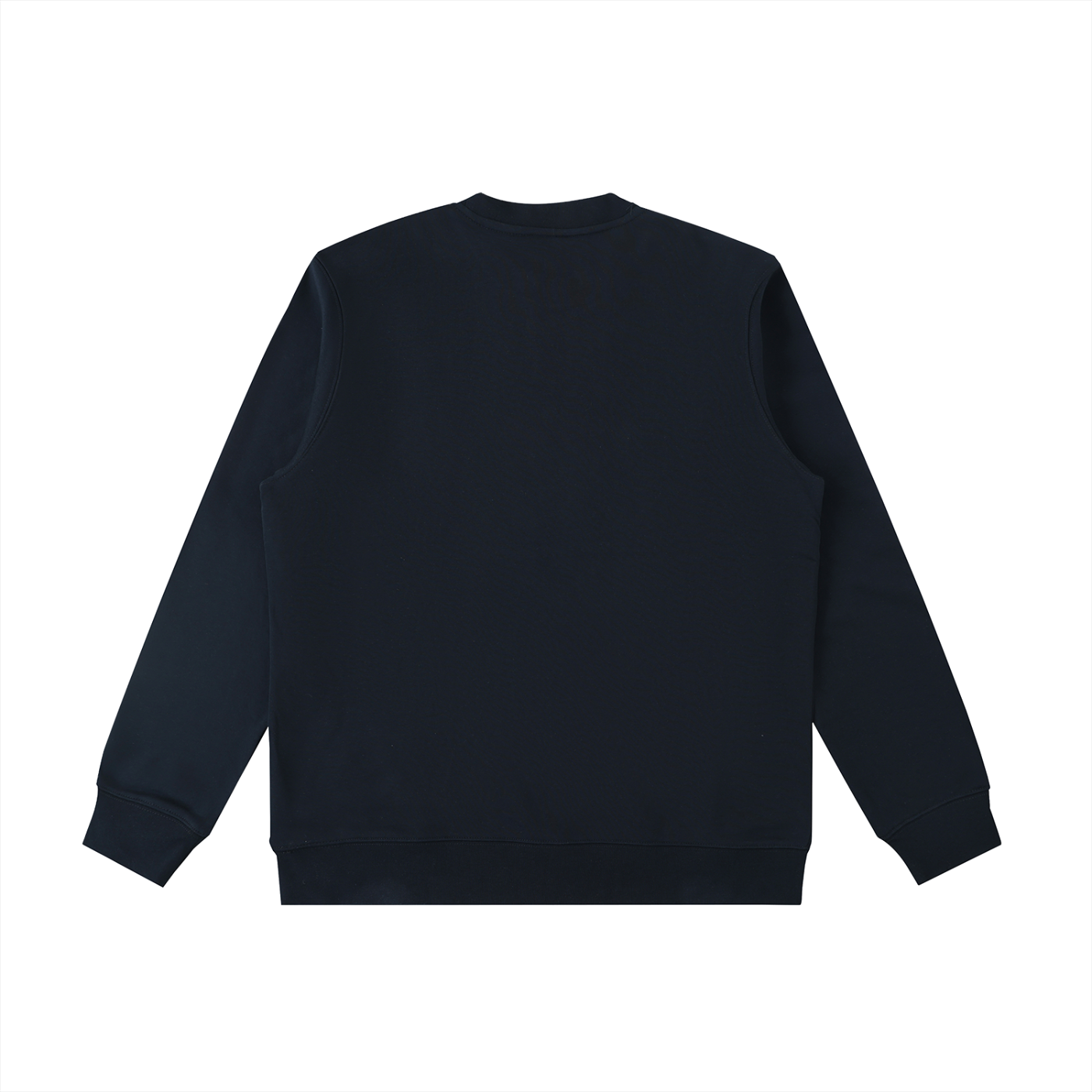Unisex Legacy Tennis Crewneck  Sweatshirt