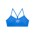 Womens Athletic Dept Sports Bra