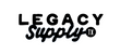 Legacy Supply - Home