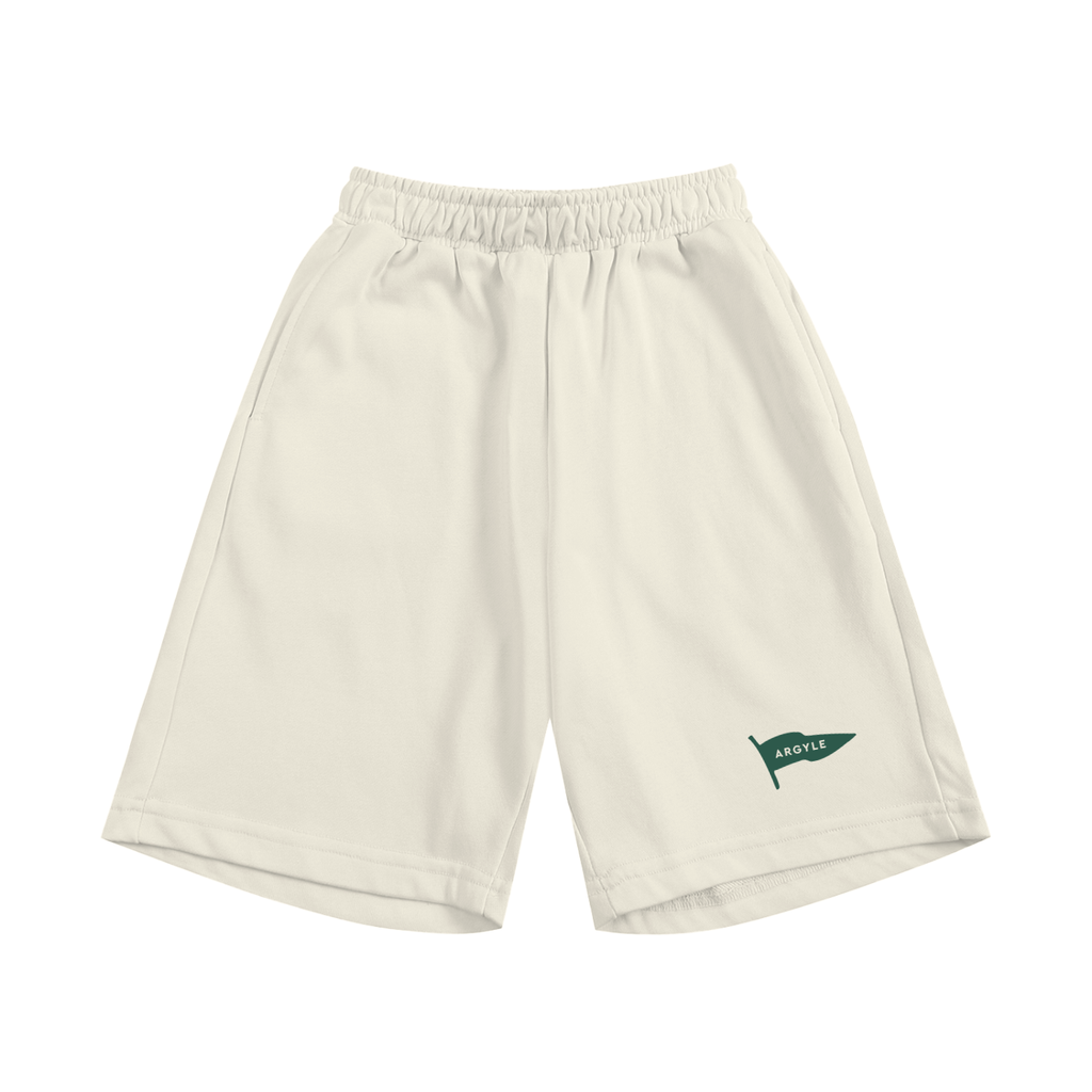 Youth Argyle Legends Shorts