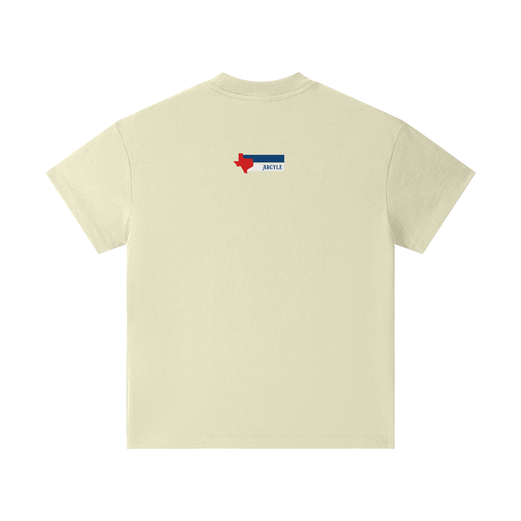 Youth Volleyball Kids Tee