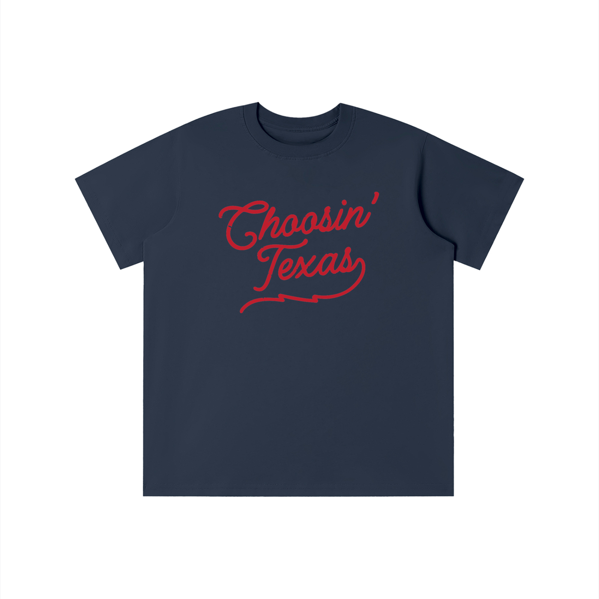 Essential Kids' T-shirt