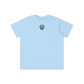Youth Argyle Soccer Tee
