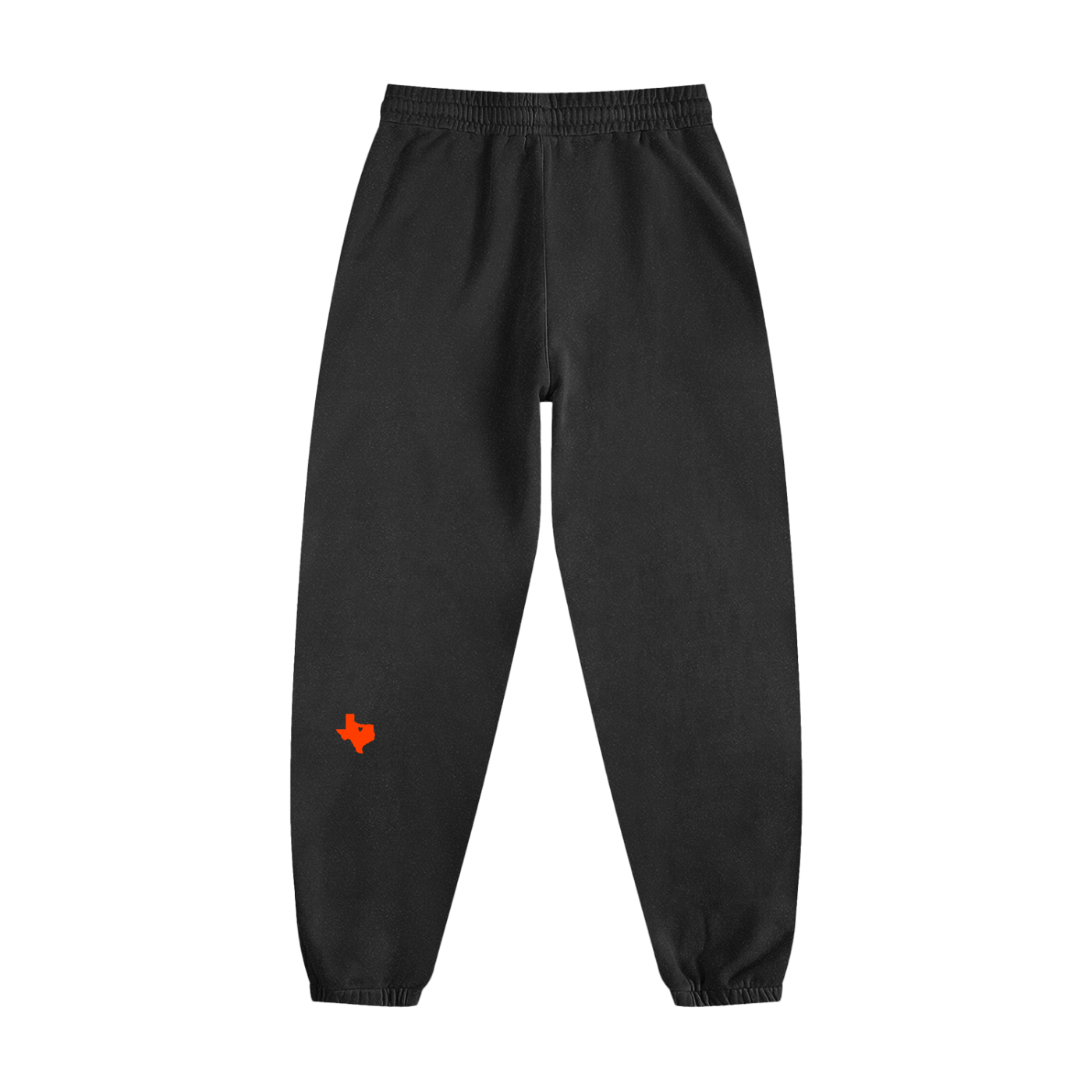 Argyle TX Vintage Washed Cotton Sweats