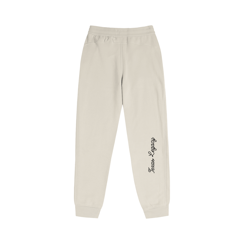 Eagles Volleyball Jogger Pants
