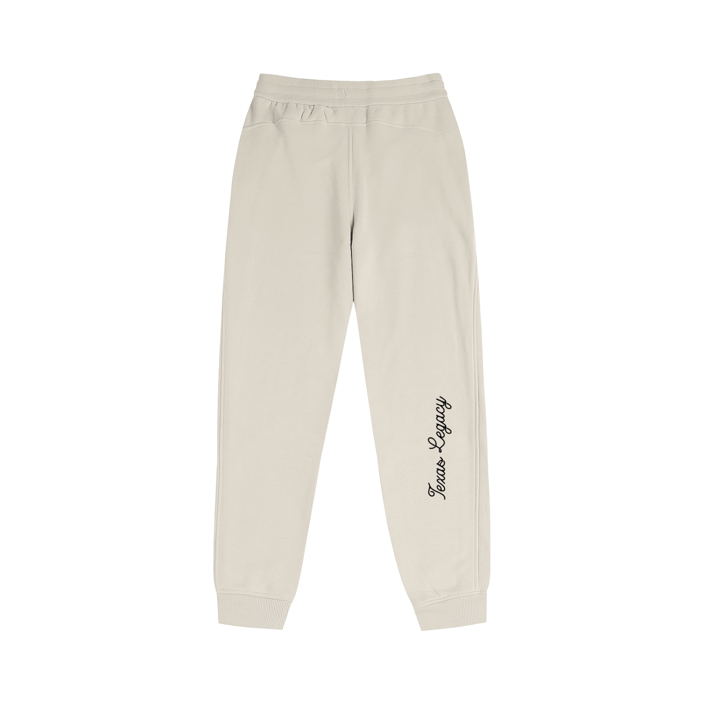 Eagles Volleyball Jogger Pants