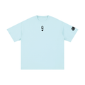 Womens TX Cheer Pure Cotton Tee