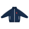 Youth Argyle Eagles Coach Jacket