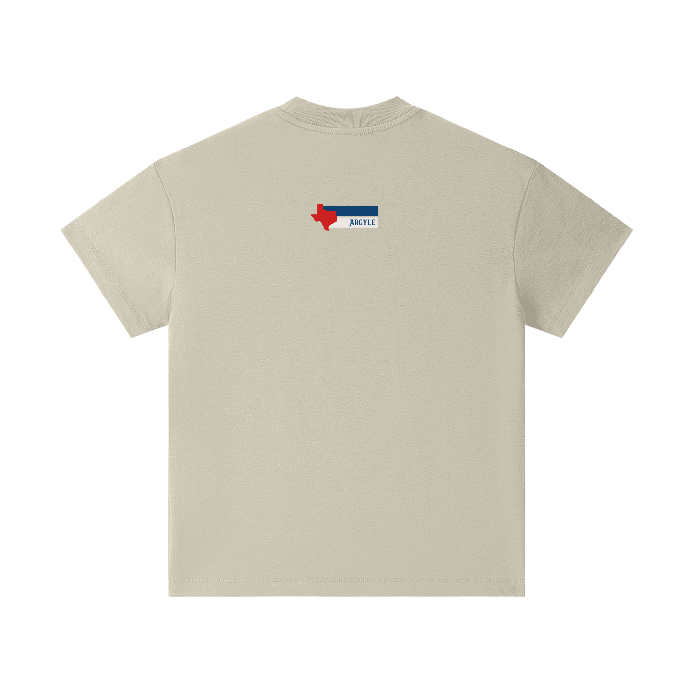 Youth Volleyball Kids Tee